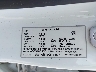 5YJ3E1EA9SF****** Used 2025 Tesla Model 3 in Houston North