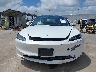 5YJ3E1EA9SF****** Salvage 2025 Tesla Model 3 in Texas State