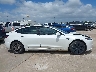 5YJ3E1EA9SF****** Wrecked 2025 Tesla Model 3 in Texas State