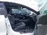 5YJ3E1EA9SF****** Used and Repairable 2025 Tesla Model 3 in Texas State