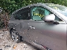 KMUHCESC9RU****** Destrozados 2024 Genesis GV80 en Estado de Indiana