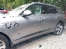 KMUHCESC9RU****** Usados 2024 Genesis GV80 en Estado de Indiana