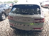 KMUHCESC9RU****** Salvamento 2024 Genesis GV80