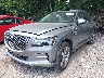 KMUHCESC9RU****** Usados y Reparables 2024 Genesis GV80 en Dream Rides