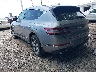 KMUHCESC9RU****** Salvamento y Reparables 2024 Genesis GV80 en Dream Rides