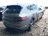 KMUHCESC9RU****** Salvamento y Destrozados 2024 Genesis GV80 en Estado de Indiana