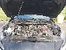 1N4BL4DV3RN****** Repairable 2024 Nissan Altima in Baton Rouge