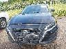 1N4BL4DV3RN****** Wrecked 2024 Nissan Altima in Louisiana State