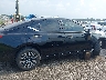 1N4BL4DV3RN****** Used 2024 Nissan Altima in Louisiana State