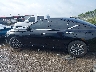 1N4BL4DV3RN****** Repairable 2024 Nissan Altima in Louisiana State