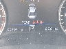 1N4BL4DV3RN****** Salvage 2024 Nissan Altima