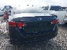 1N4BL4DV3RN****** Wrecked 2024 Nissan Altima