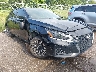 1N4BL4DV3RN****** Salvage and Wrecked 2024 Nissan Altima in Baton Rouge