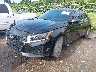 1N4BL4DV3RN****** Used and Repairable 2024 Nissan Altima in Baton Rouge