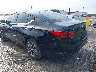 1N4BL4DV3RN****** Salvage and Repairable 2024 Nissan Altima in Baton Rouge