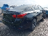 1N4BL4DV3RN****** Salvage and Wrecked 2024 Nissan Altima in Louisiana State