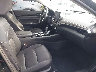 1N4BL4DV3RN****** Used and Repairable 2024 Nissan Altima in Louisiana State