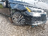 1N4BL4DV3RN****** Salvage and Repairable 2024 Nissan Altima in Louisiana State
