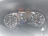 1N4BL4DV3RN****** Salvage 2024 Nissan Altima in Baton Rouge