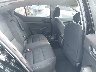 1N4BL4DV3RN****** Wrecked 2024 Nissan Altima in Baton Rouge
