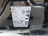 1N4BL4DV3RN****** Used 2024 Nissan Altima in Baton Rouge