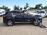2GKFLZEK5F6****** Used 2015 GMC Terrain in Nebraska State