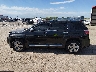 2GKFLZEK5F6****** Repairable 2015 GMC Terrain in Nebraska State