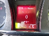 2GKFLZEK5F6****** Salvage 2015 GMC Terrain