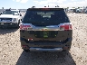 2GKFLZEK5F6****** Wrecked 2015 GMC Terrain