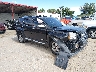 2GKFLZEK5F6****** Salvage and Wrecked 2015 GMC Terrain in Omaha