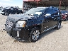 2GKFLZEK5F6****** Used and Repairable 2015 GMC Terrain in Omaha