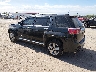 2GKFLZEK5F6****** Salvage and Repairable 2015 GMC Terrain in Omaha