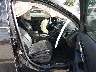 2GKFLZEK5F6****** Used and Repairable 2015 GMC Terrain in Nebraska State