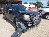 2GKFLZEK5F6****** Salvage and Repairable 2015 GMC Terrain in Nebraska State