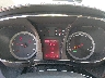 2GKFLZEK5F6****** Salvage 2015 GMC Terrain in Omaha