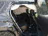 2GKFLZEK5F6****** Wrecked 2015 GMC Terrain in Omaha