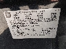 2GKFLZEK5F6****** Used 2015 GMC Terrain in Omaha