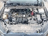 3FA6P0H7XER****** Repairable 2014 Ford Fusion in Lubbock