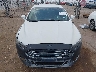 3FA6P0H7XER****** Wrecked 2014 Ford Fusion in Texas State