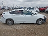 3FA6P0H7XER****** Used 2014 Ford Fusion in Texas State