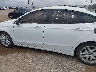 3FA6P0H7XER****** Repairable 2014 Ford Fusion in Texas State