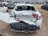 3FA6P0H7XER****** Wrecked 2014 Ford Fusion