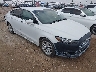 3FA6P0H7XER****** Salvage and Wrecked 2014 Ford Fusion in Lubbock