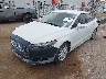 3FA6P0H7XER****** Used and Repairable 2014 Ford Fusion in Lubbock