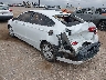 3FA6P0H7XER****** Salvage and Repairable 2014 Ford Fusion in Lubbock
