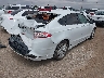 3FA6P0H7XER****** Salvage and Wrecked 2014 Ford Fusion in Texas State