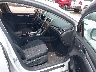 3FA6P0H7XER****** Used and Repairable 2014 Ford Fusion in Texas State