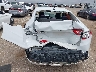 3FA6P0H7XER****** Salvage and Repairable 2014 Ford Fusion in Texas State