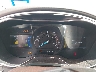 3FA6P0H7XER****** Salvage 2014 Ford Fusion in Lubbock