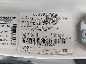3FA6P0H7XER****** Used 2014 Ford Fusion in Lubbock